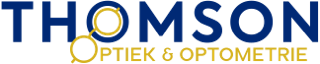 logo dark